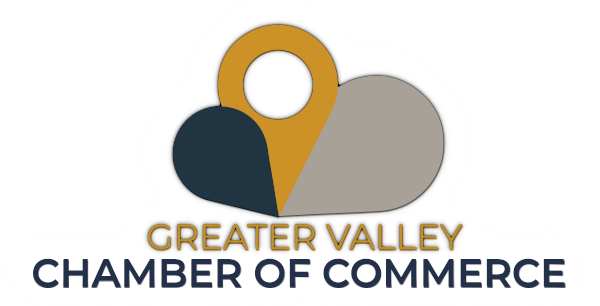 The Penn-York Valley of Athens PA, Sayre PA, Waverly NY
